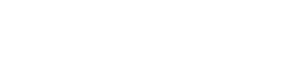 MZ-Quantum 吉林铭智量子科技有限公司